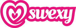 swexy.de