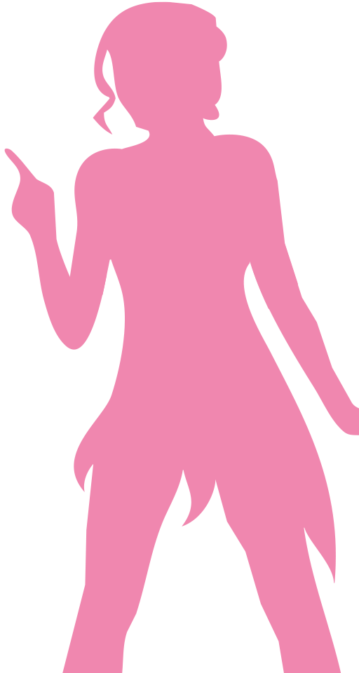 model_silhouette_dessous